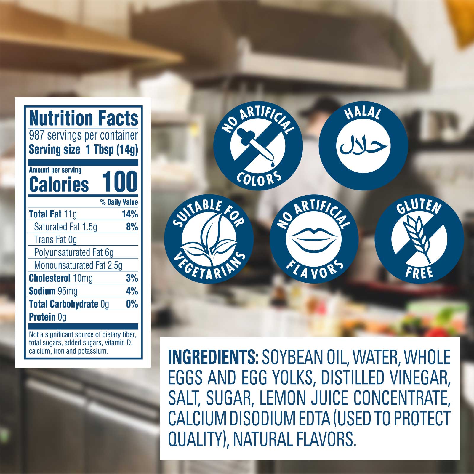 Product gallery 531141384