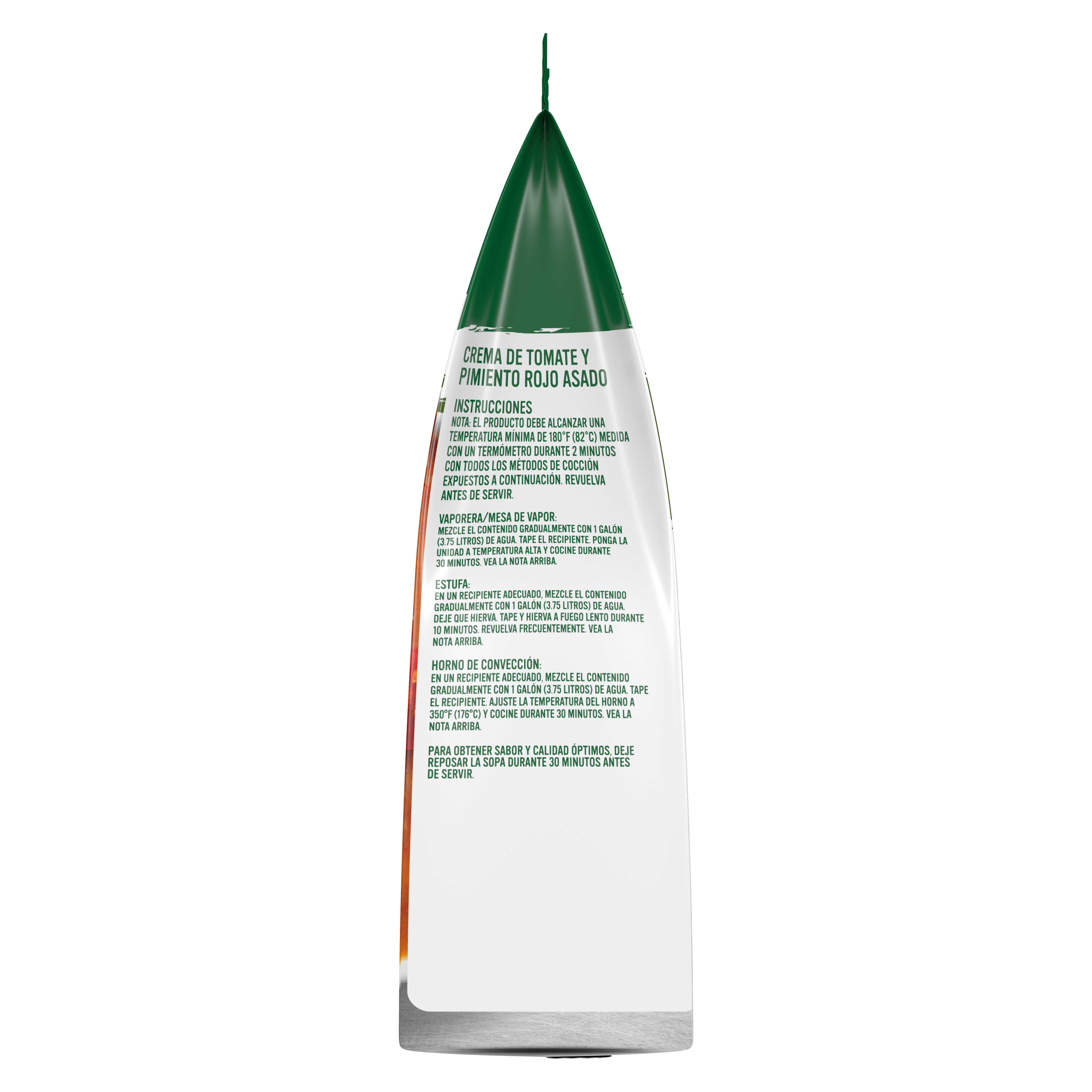 Product gallery 158726322