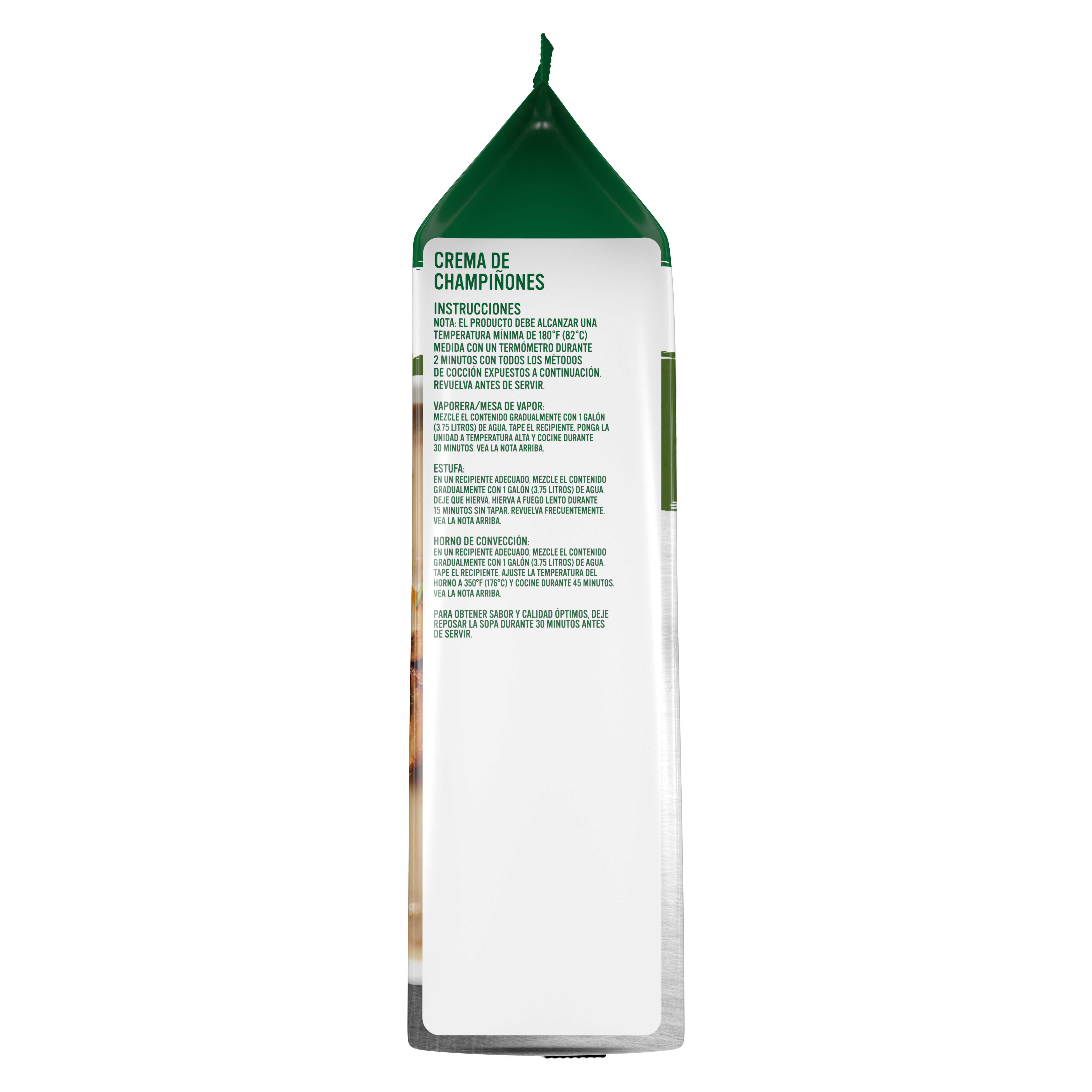 Product gallery 39482868