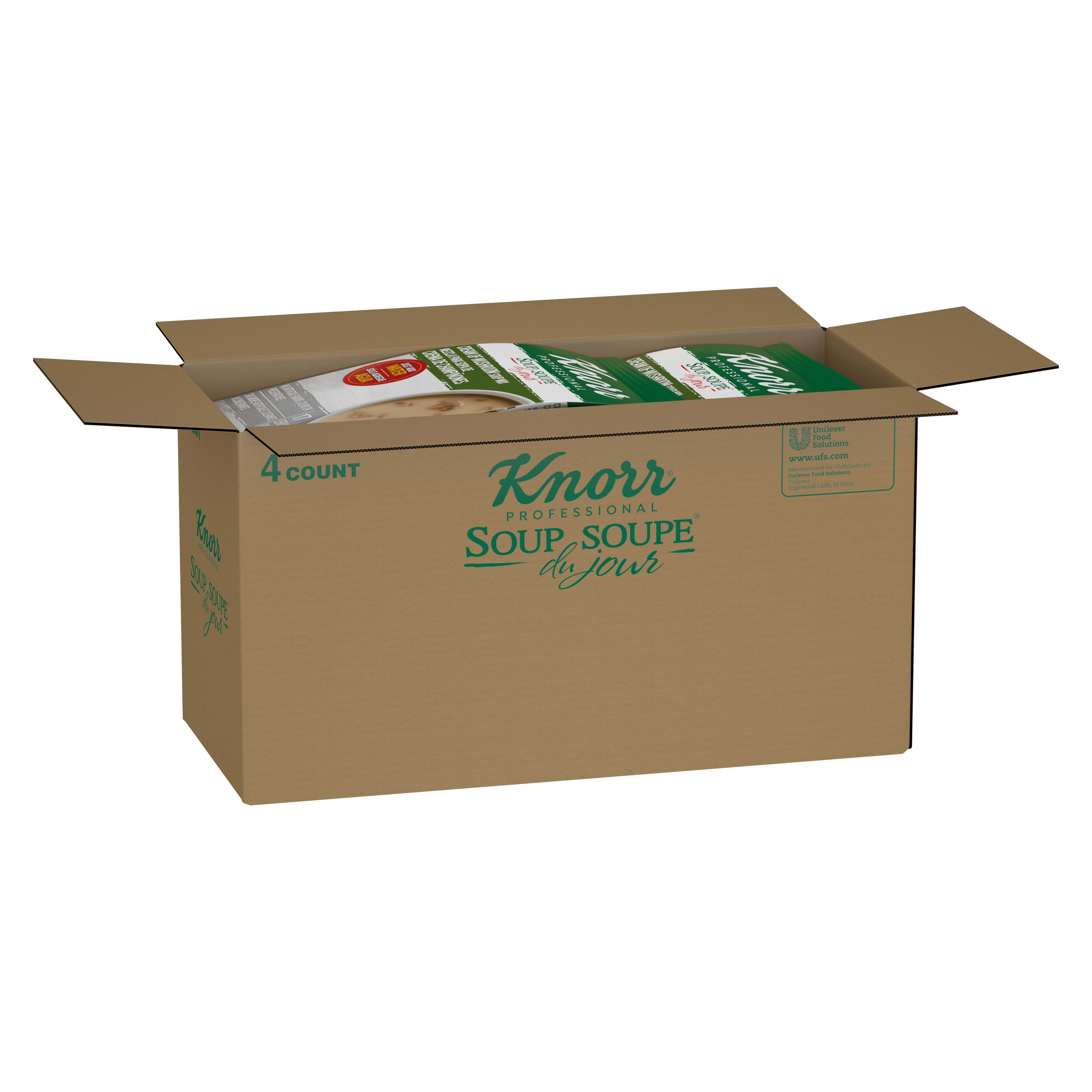 Product gallery 474453520