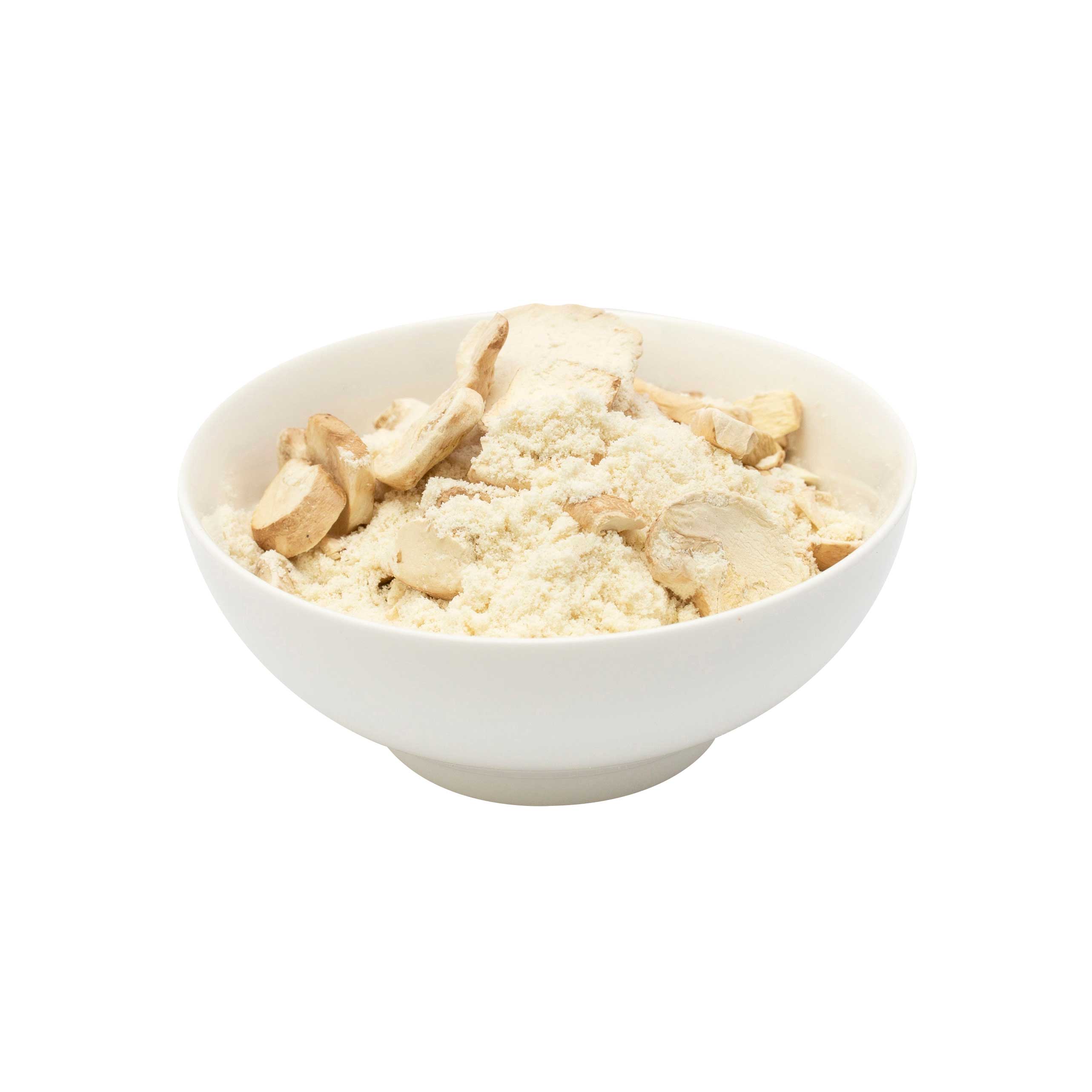 Product gallery 449574347