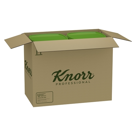 Product gallery 16287066