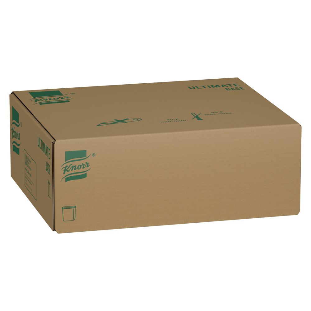 Product gallery 824469032