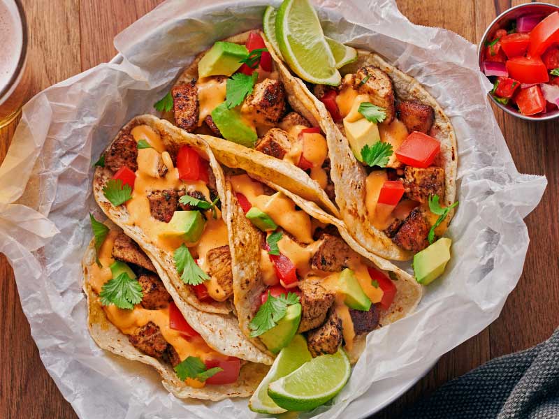 Product gallery 492462277