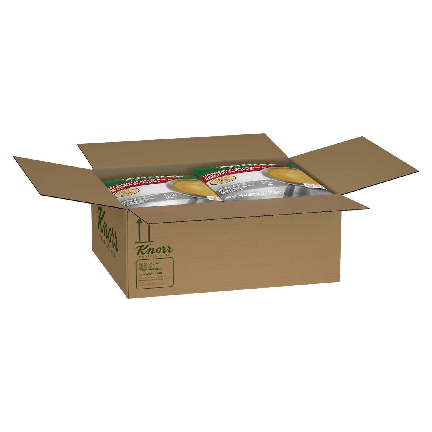 Product gallery 767658454