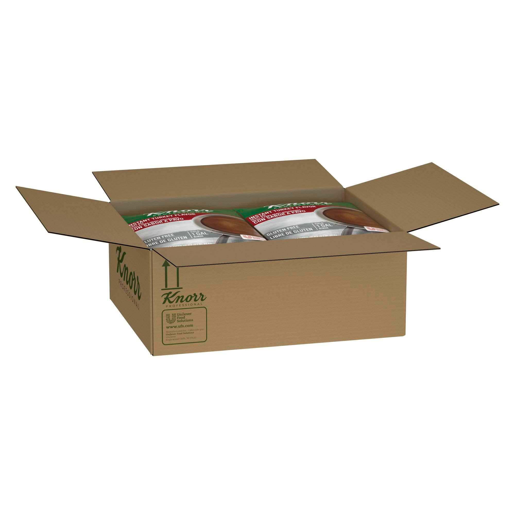 Product gallery 280314445