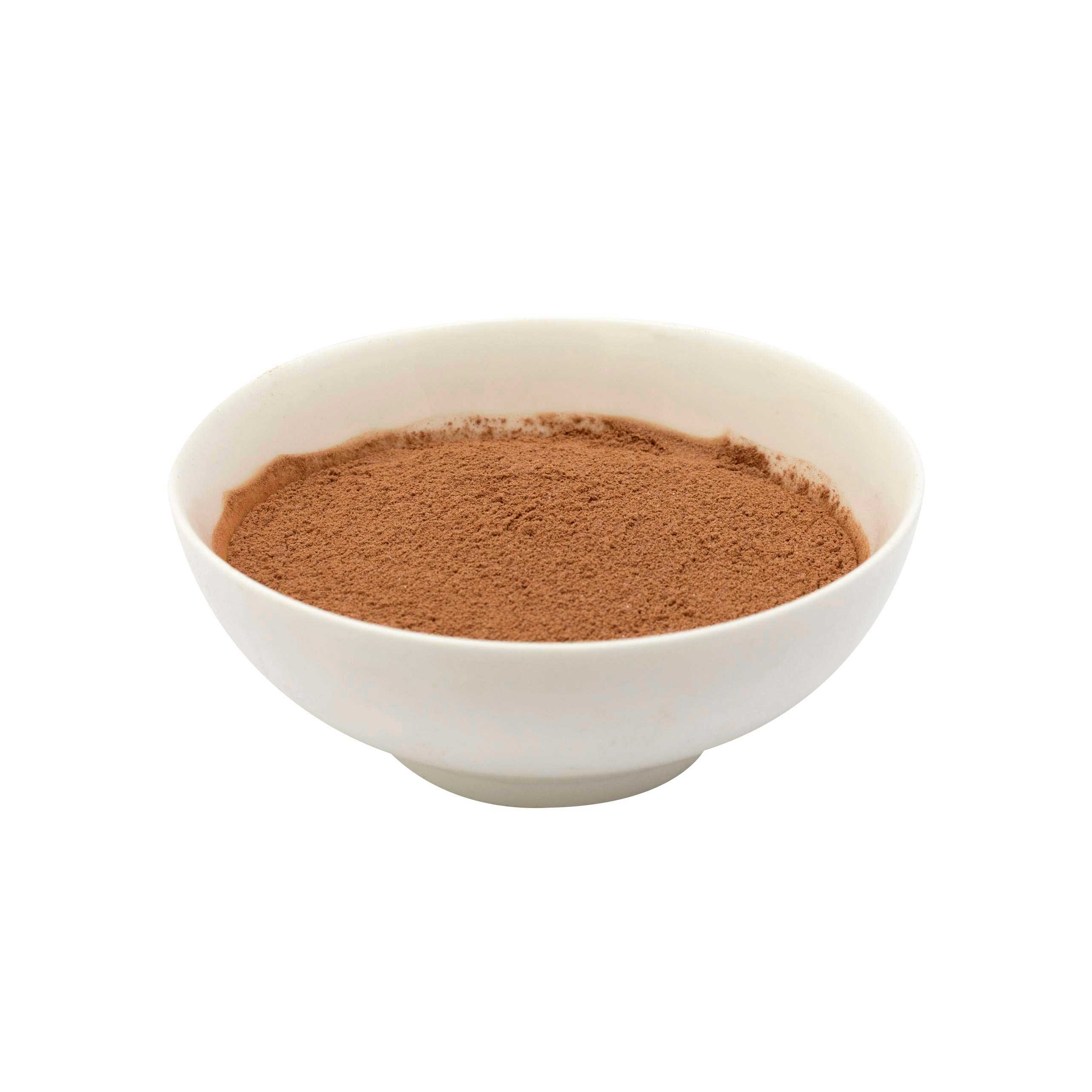 Product gallery 158029538