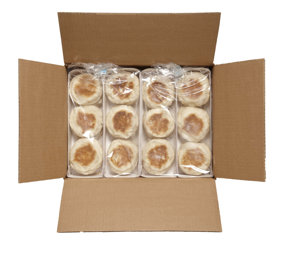 Product gallery 554268730
