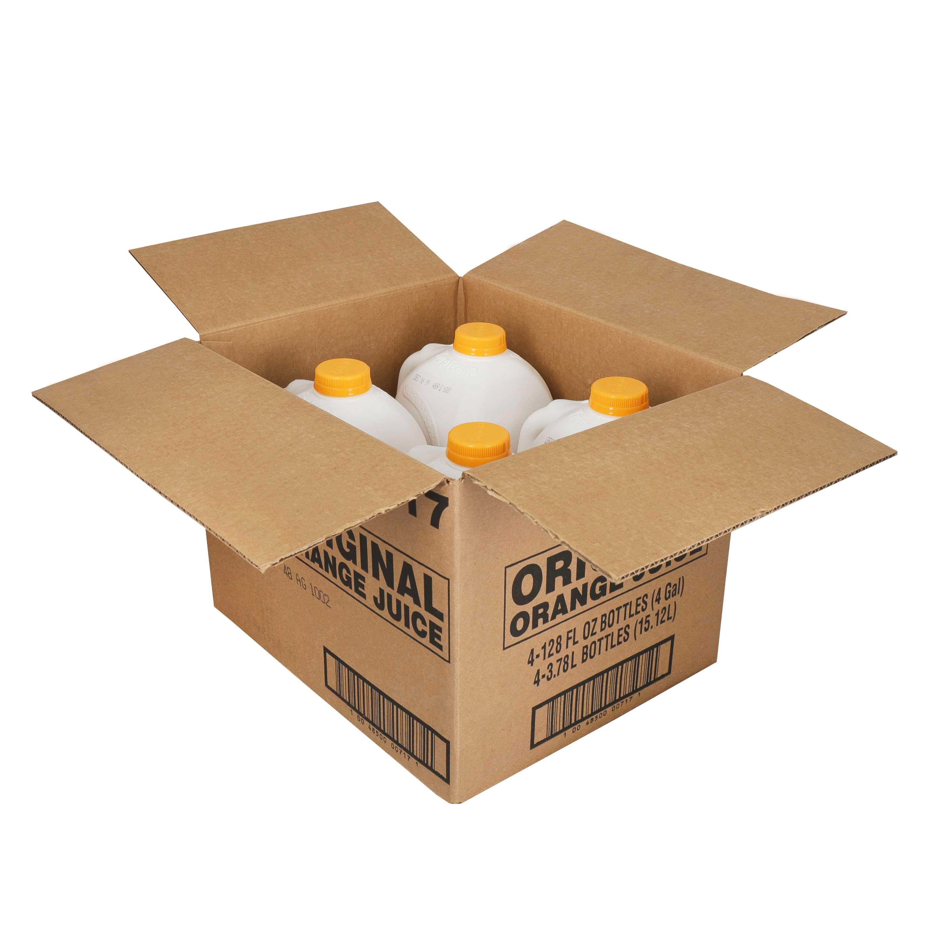 Product gallery 709271031