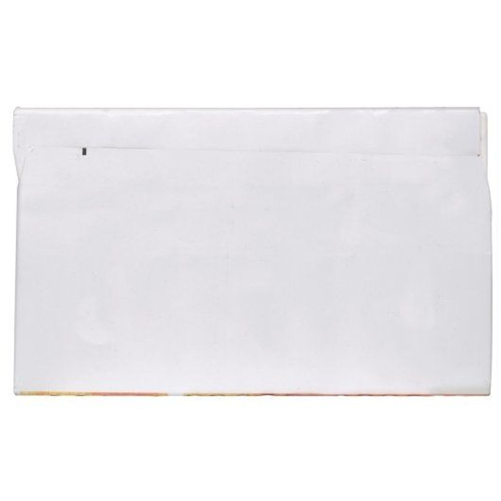 Product gallery 142710047