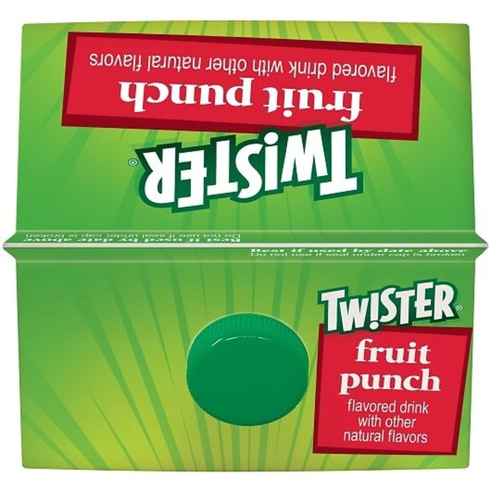 products-10.png?v=1681778835