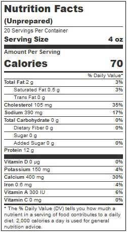 Product gallery 523806062