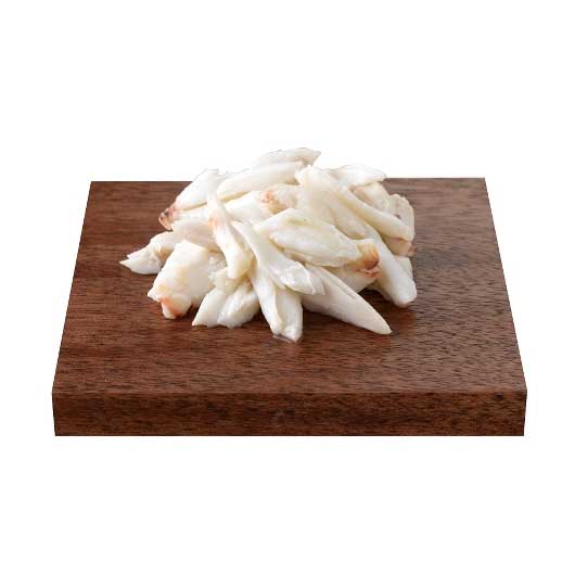 Product gallery 534617795