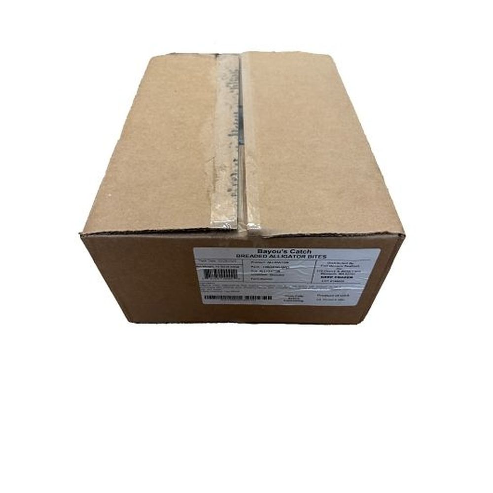 Product gallery 97819563