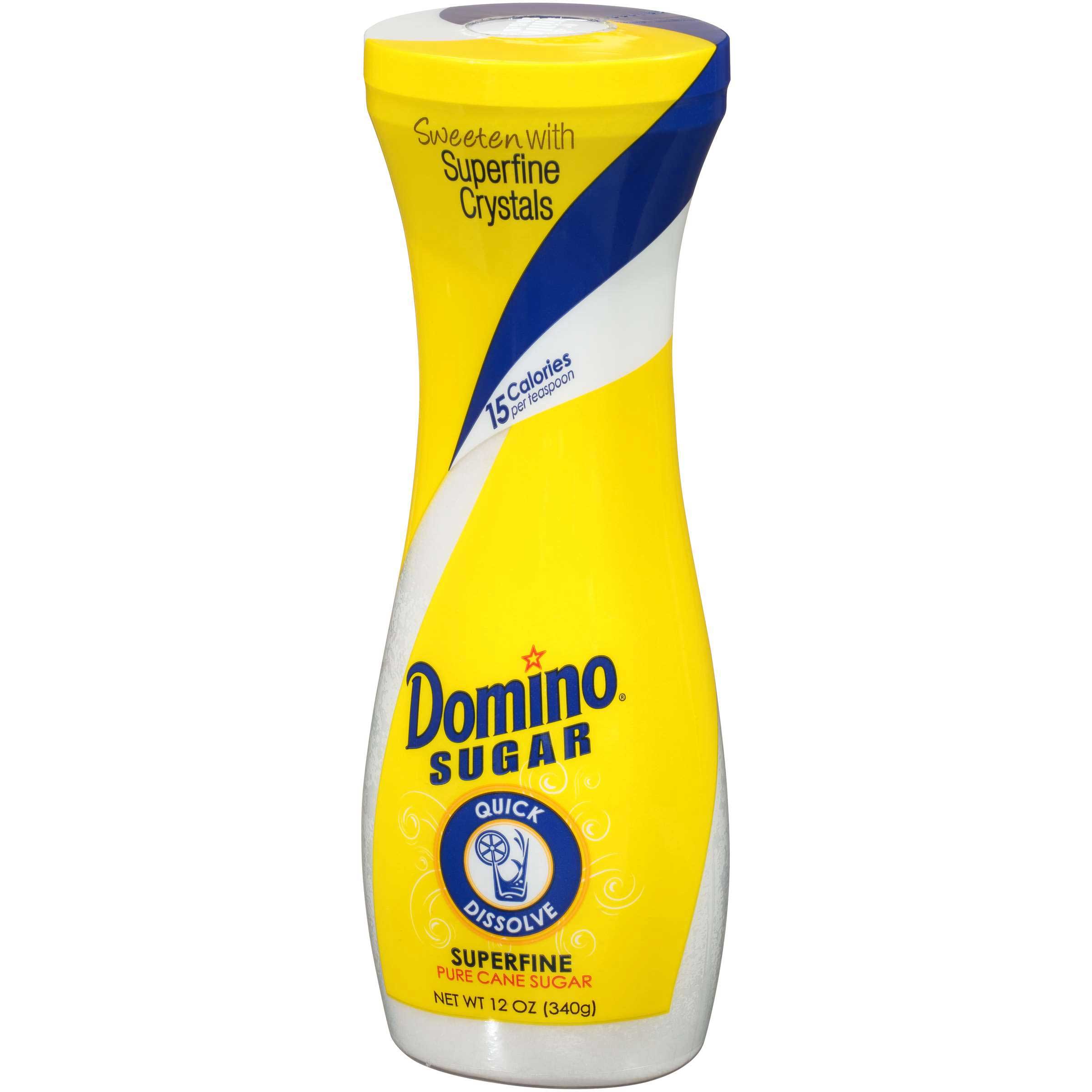 【超レア品】Determinations / Non Sugar/ Heaven Amazon.com : Heaven & Earth Sugar Free Lemon Hard Candies