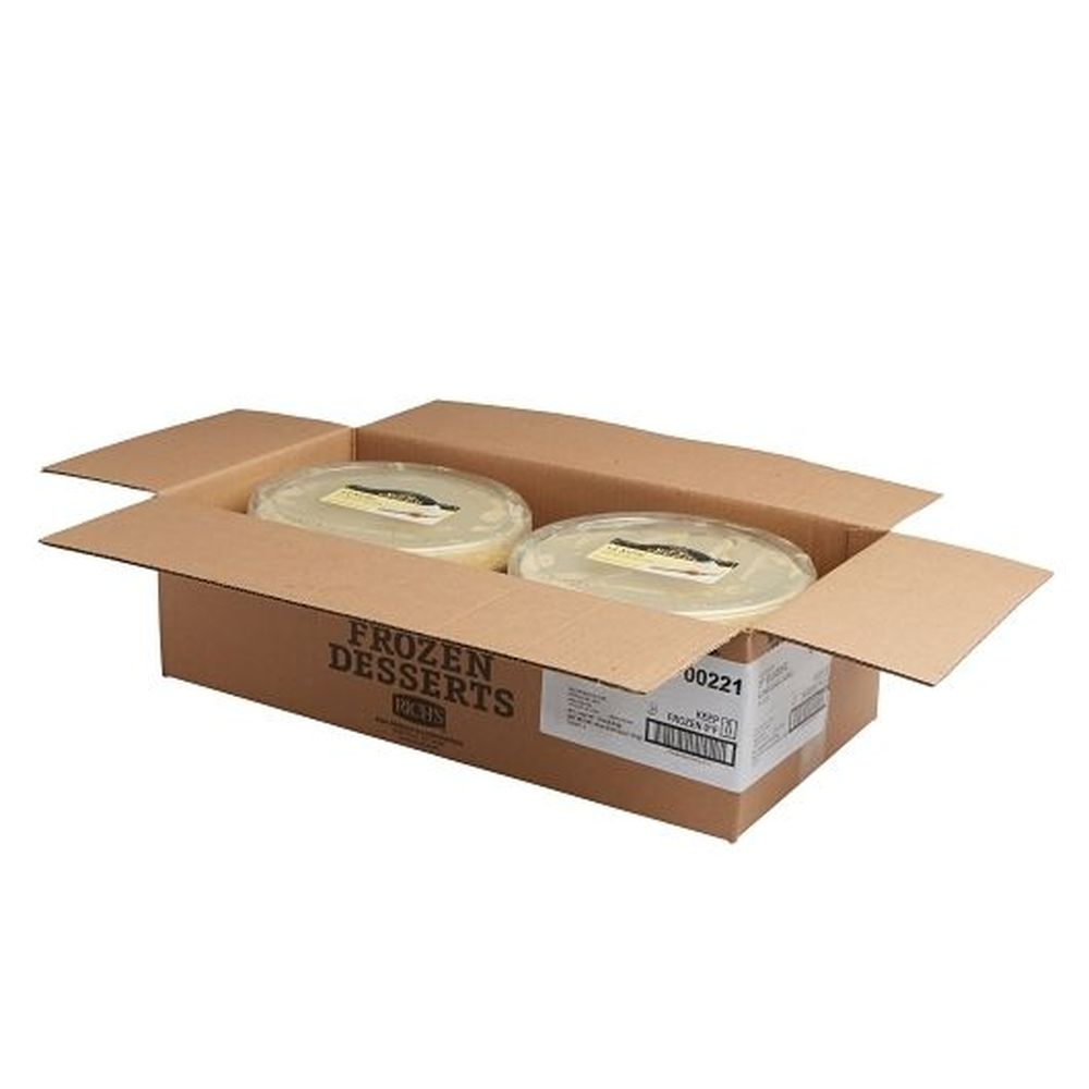 Product gallery 258660082