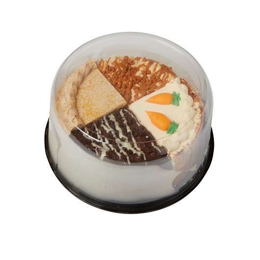 Product gallery 96818666