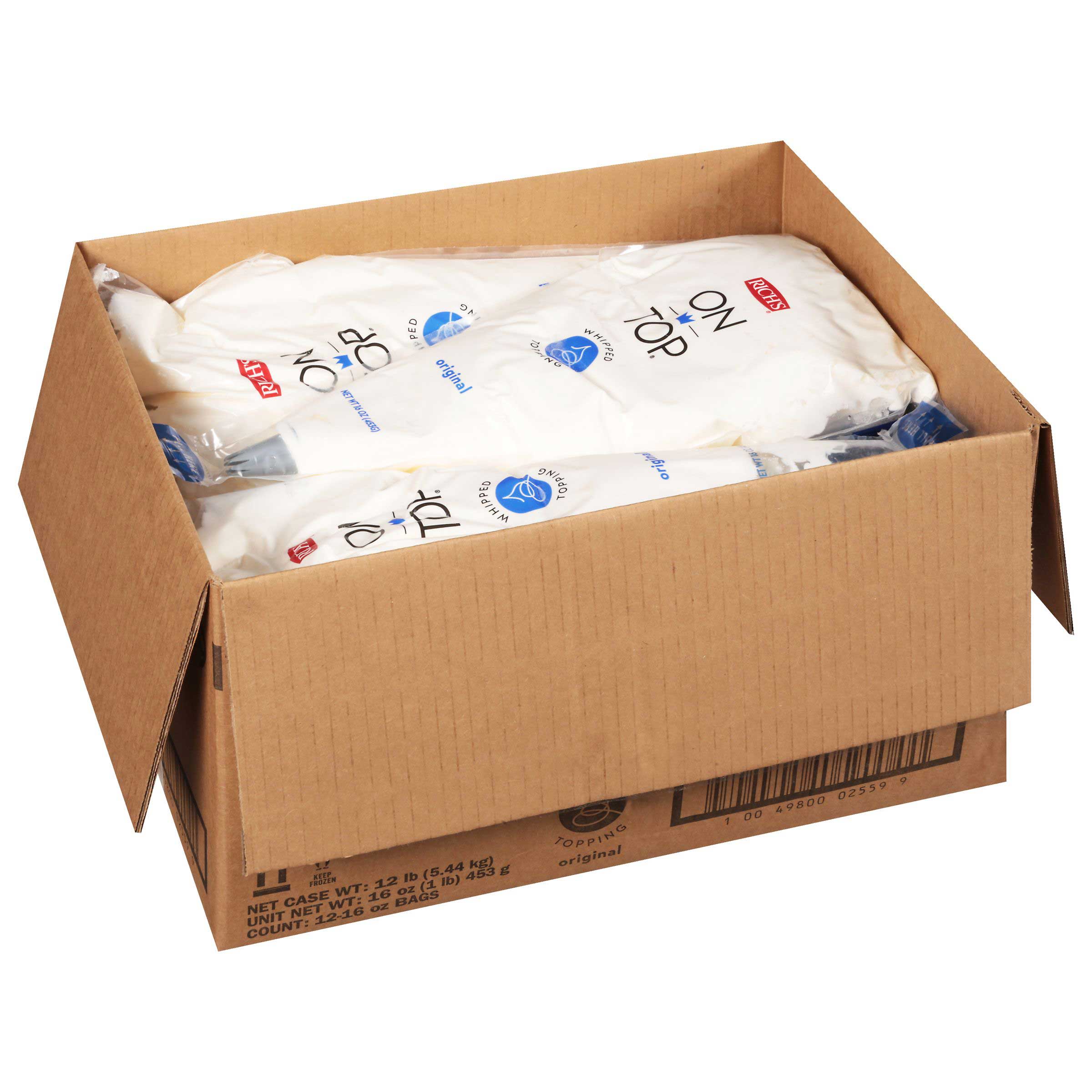 Product gallery 458065034