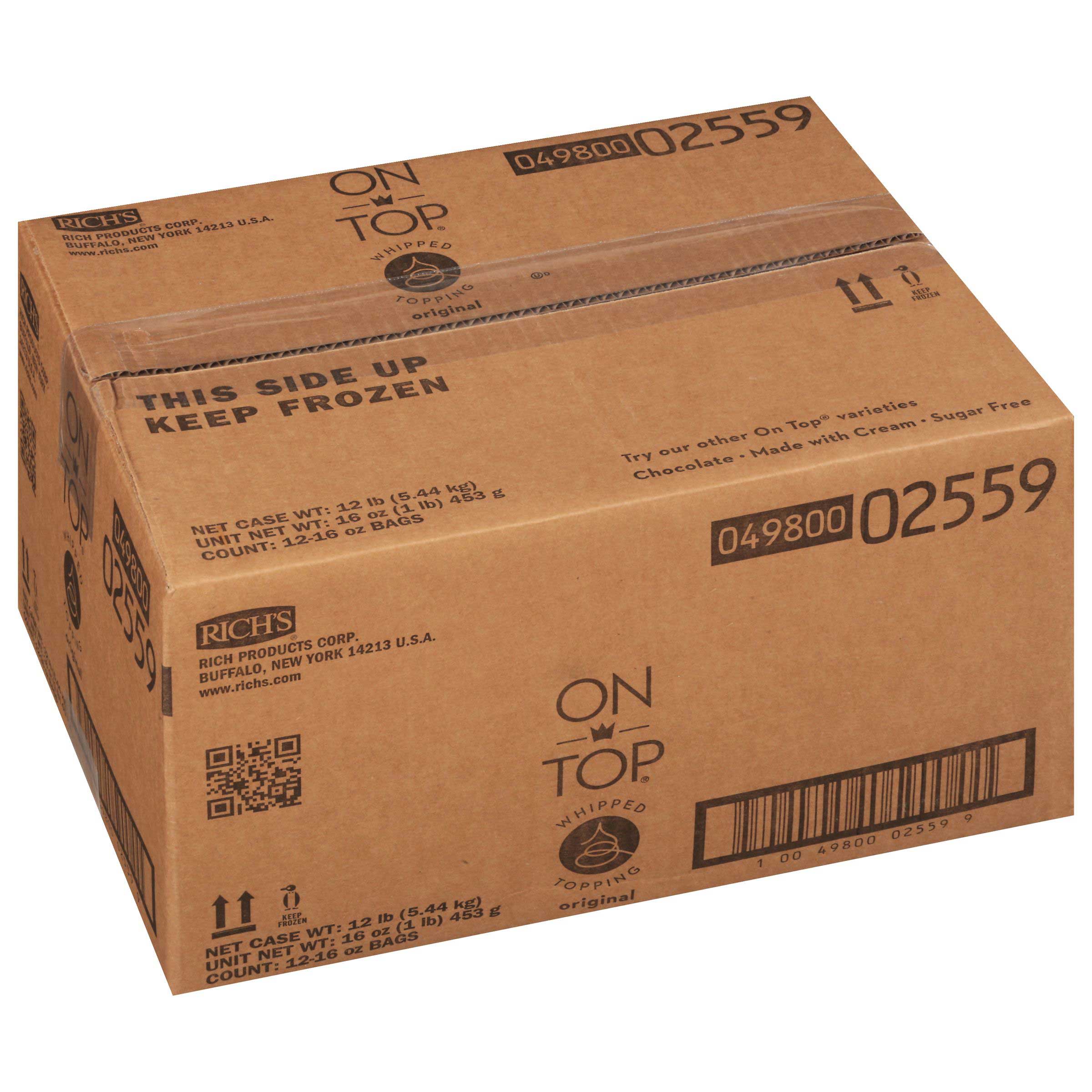 Product gallery 219808894