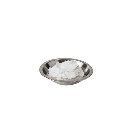 Product gallery 213283687