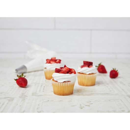 Product gallery 712724698