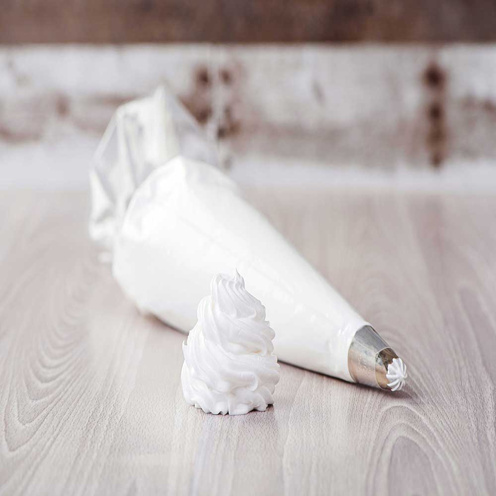 Rich's Non-Dairy Whip Topping Case | FoodServiceDirect
