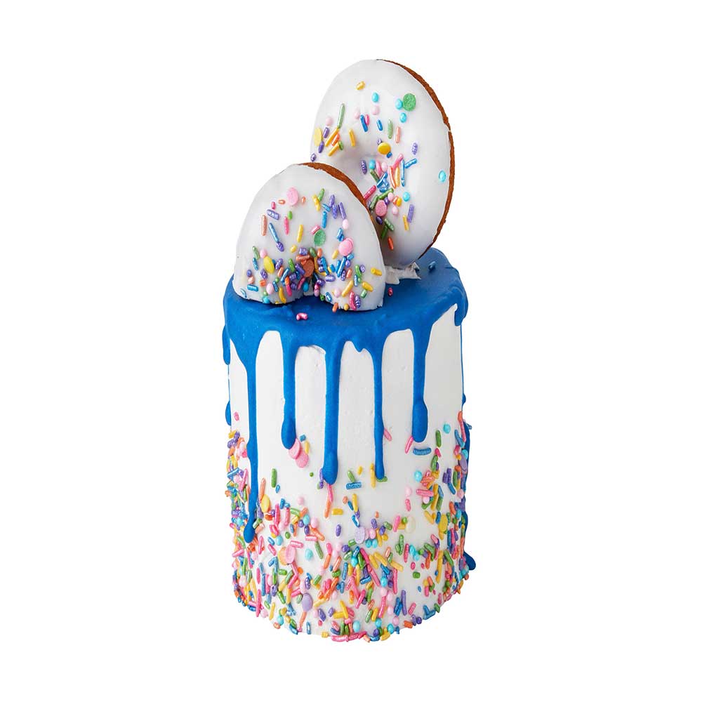 Product gallery 146651072