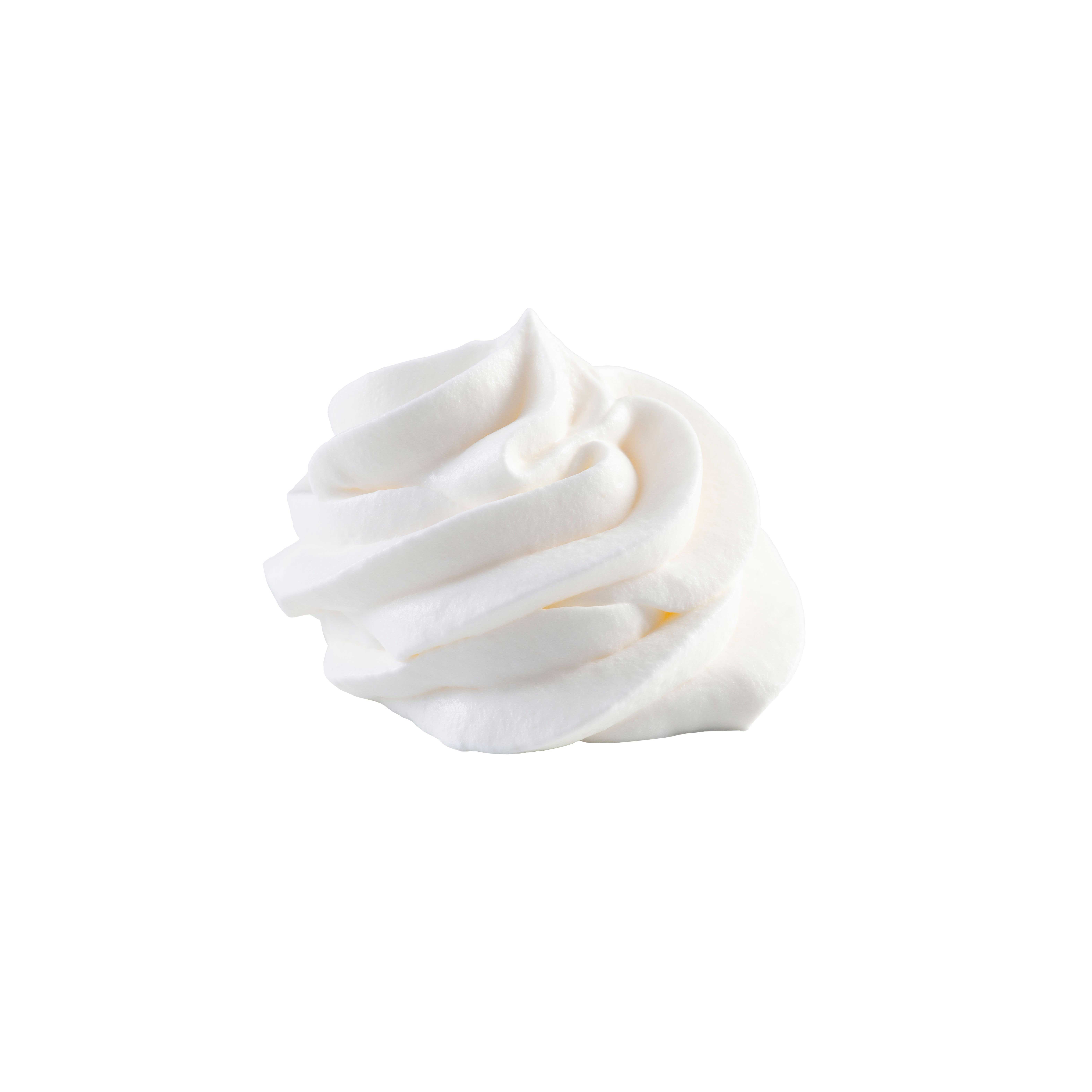 Product gallery 464511646
