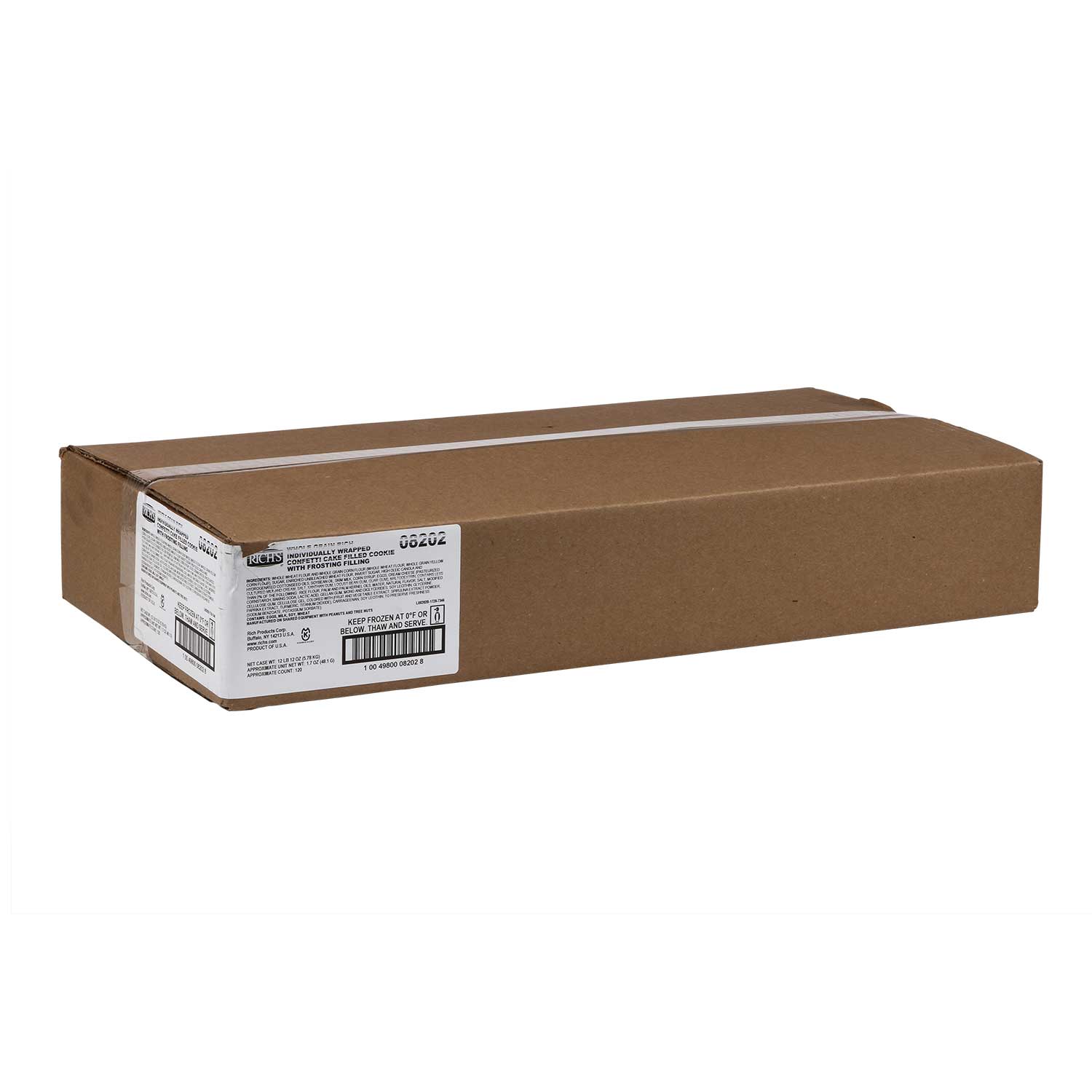 Product gallery 261107098