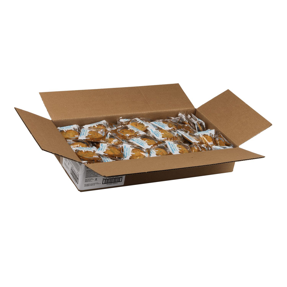 Product gallery 911781553