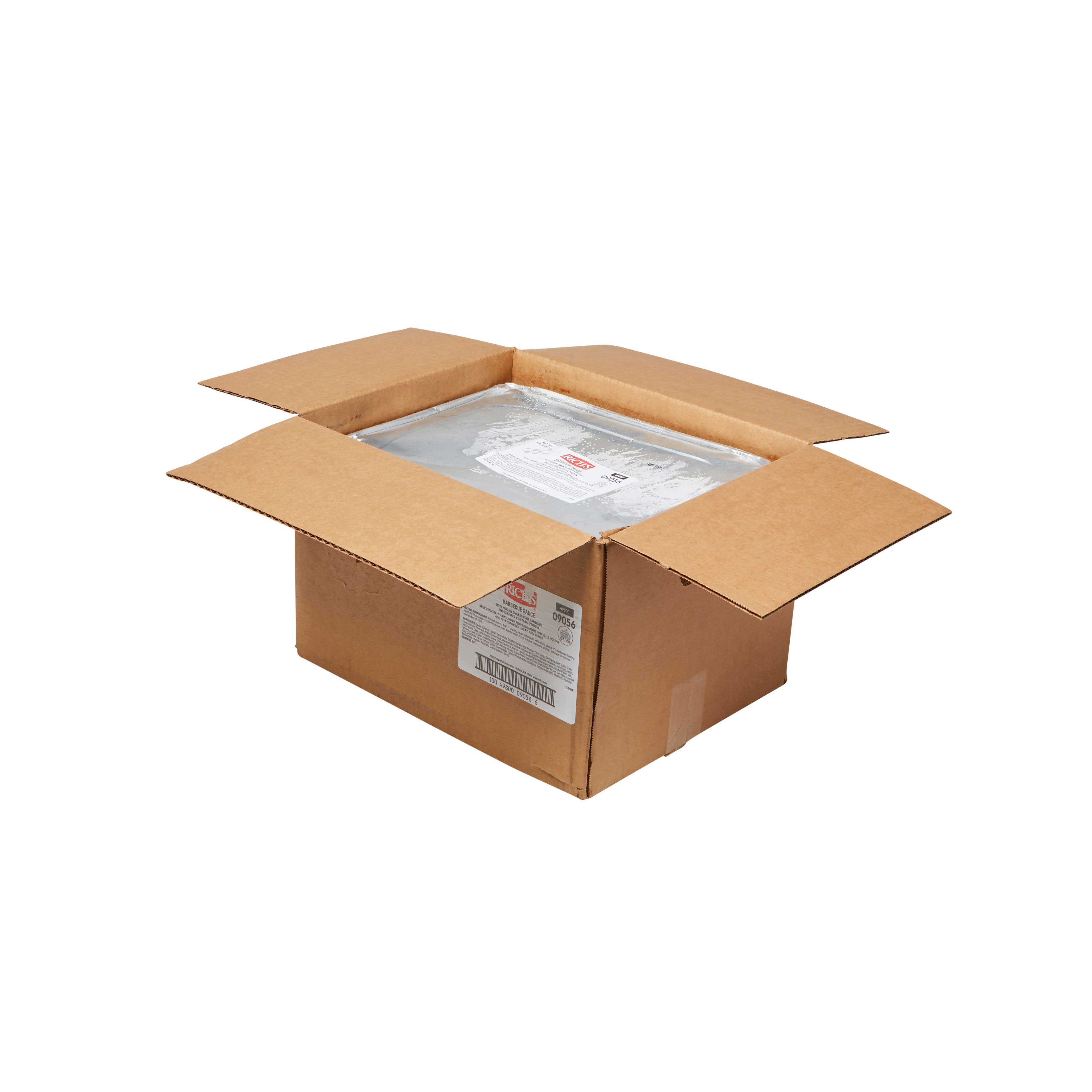 Product gallery 392277517
