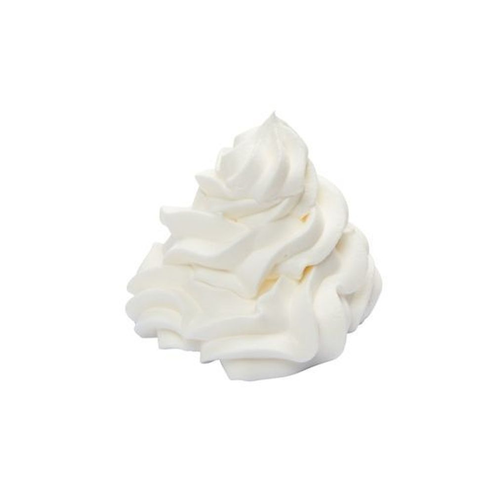 Rich's Original On Top Whipped Topping Case | FoodServiceDirect