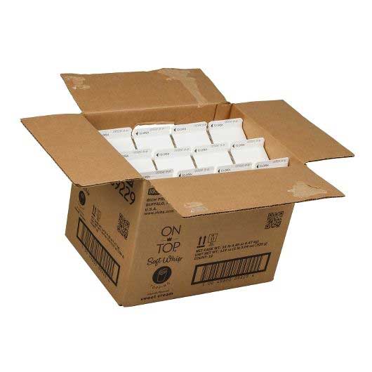 Product gallery 847263688
