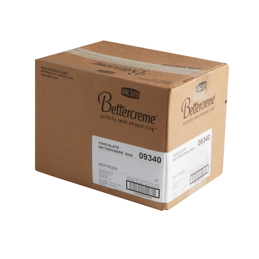 Product gallery 615609780