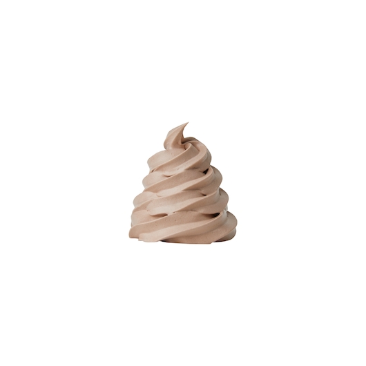 Product gallery 786151400