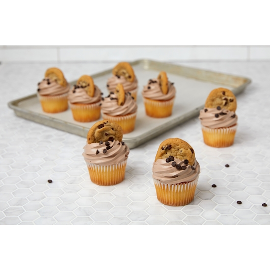 Product gallery 841392220