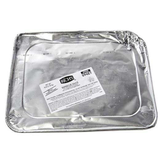 Product gallery 475655223