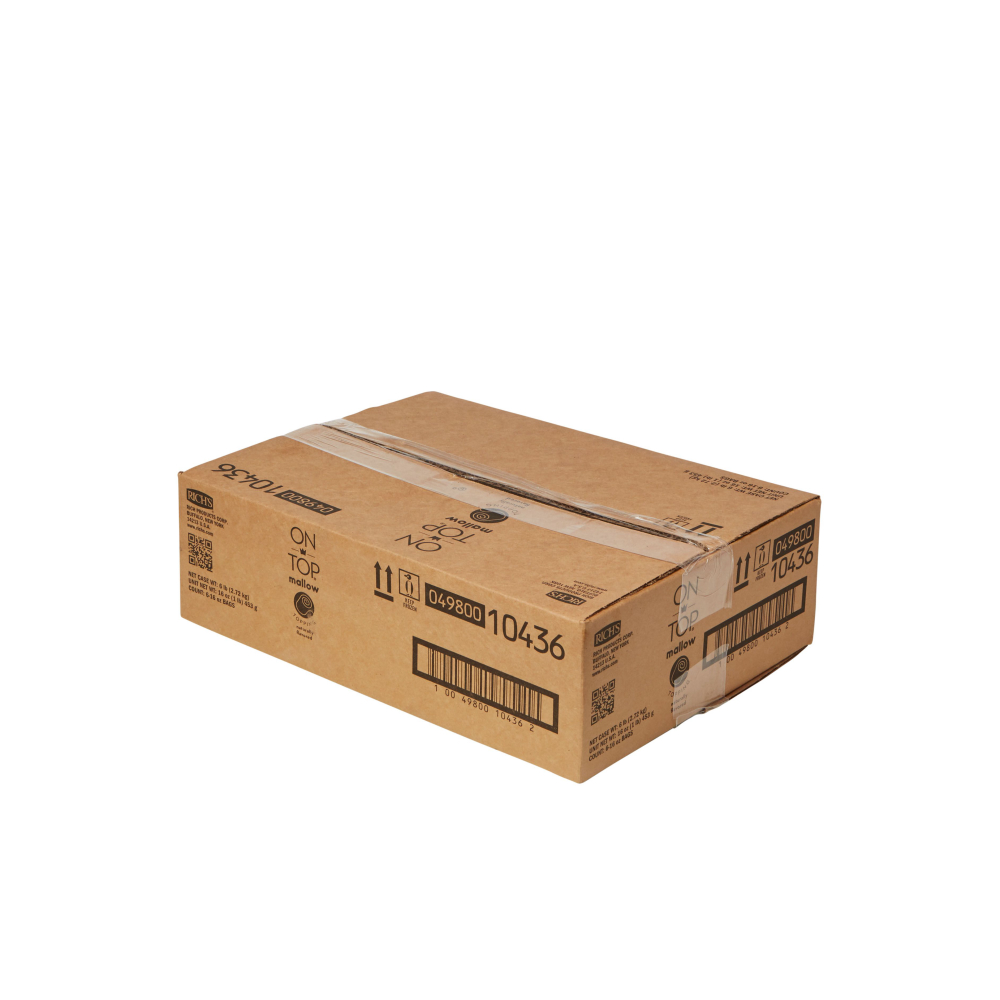 Product gallery 391060294