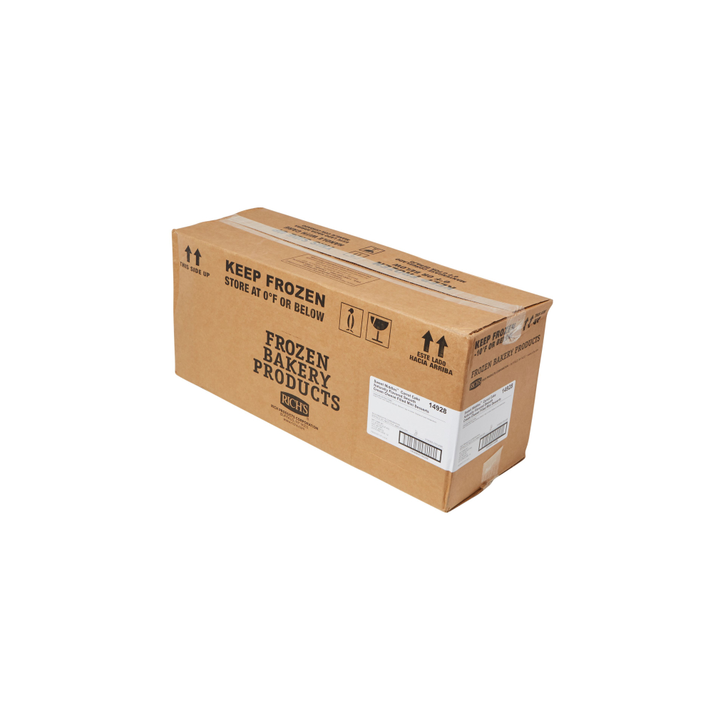 Product gallery 629969060
