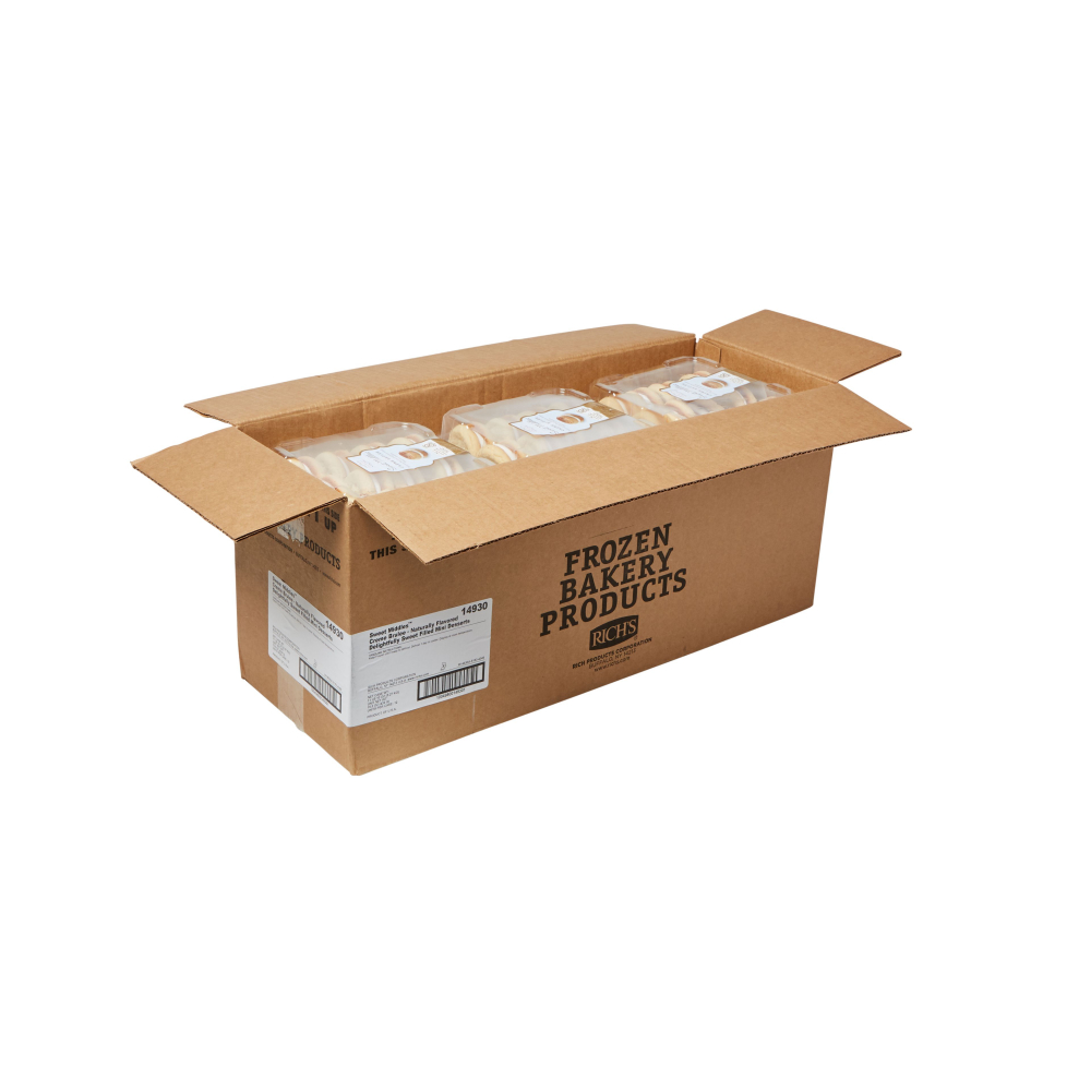 Product gallery 135172900