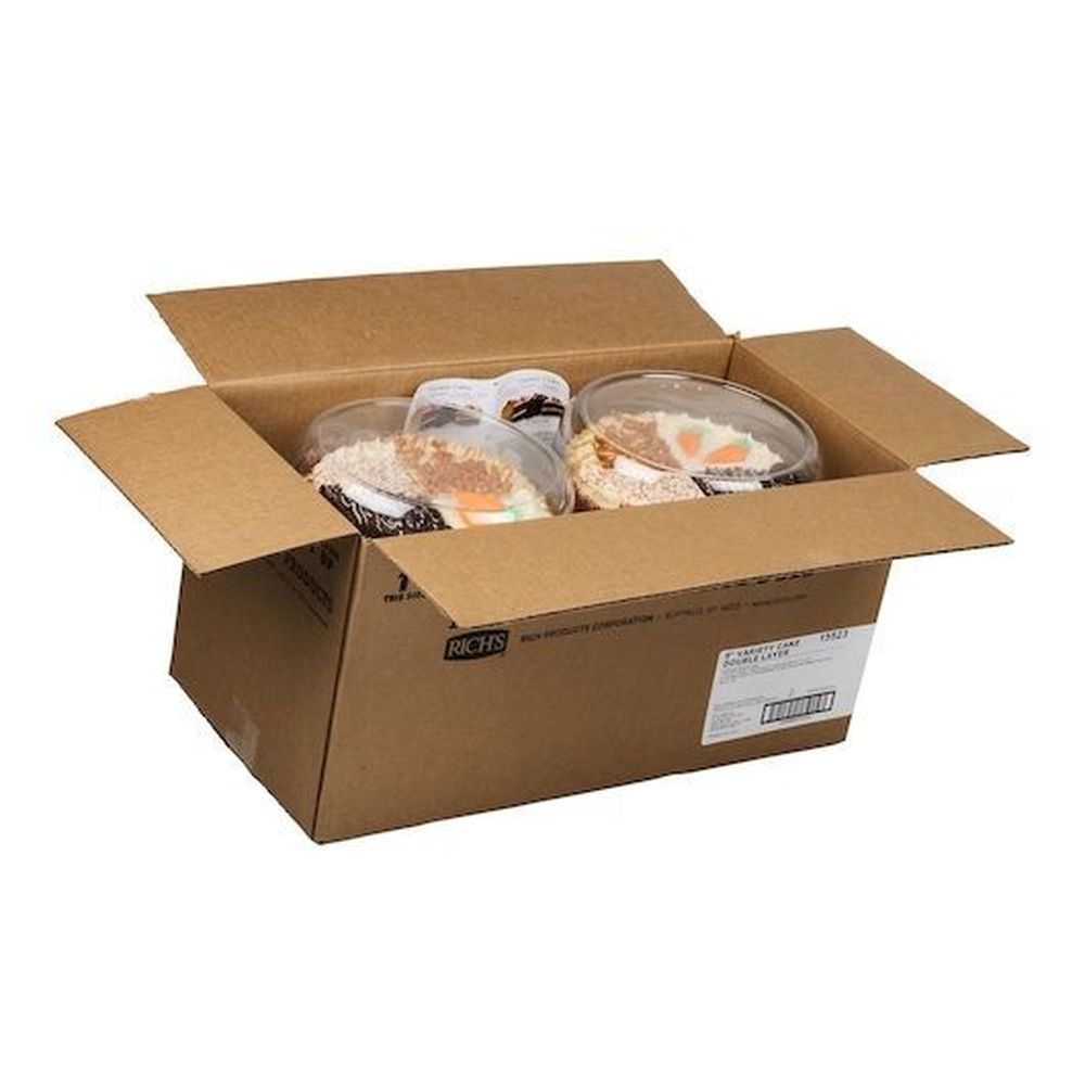 Product gallery 110828068