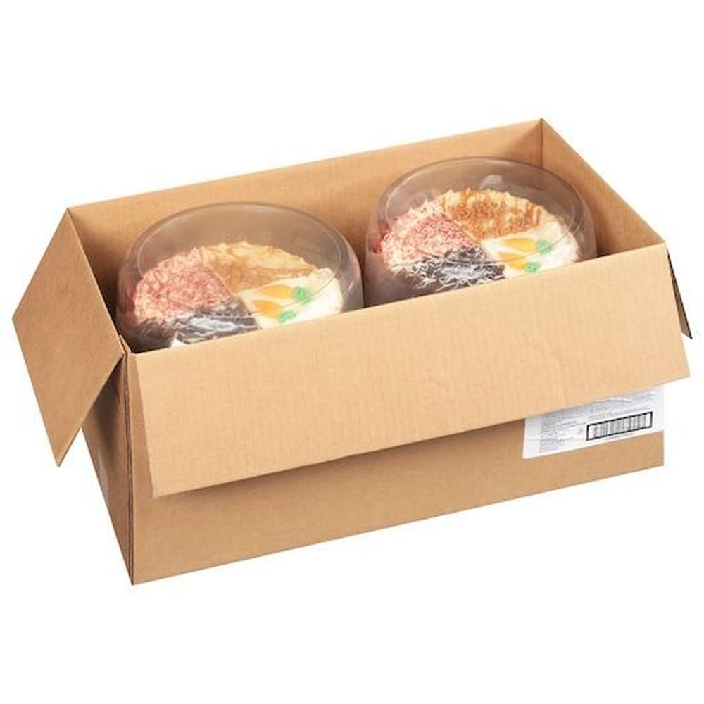 Product gallery 766934987
