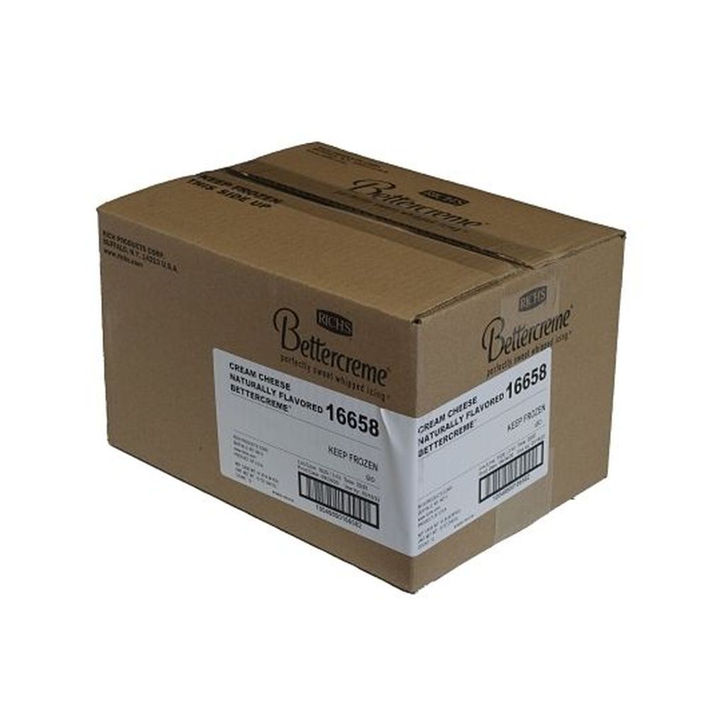 Product gallery 531686415
