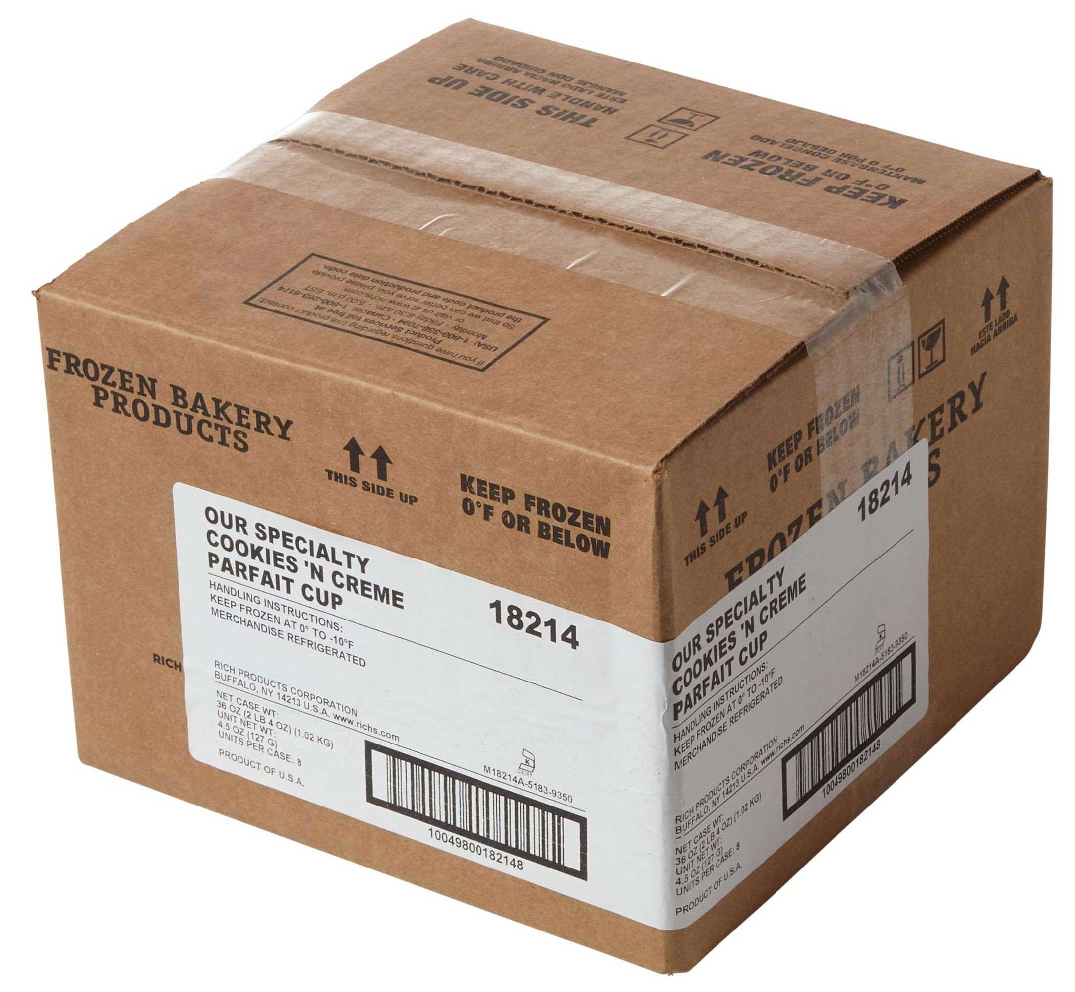 Product gallery 510538777