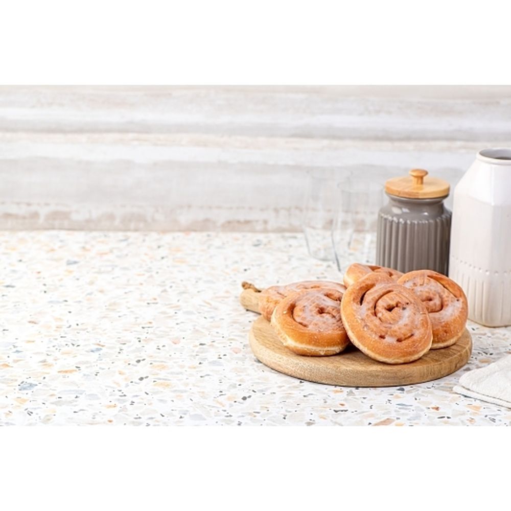 Product gallery 675794460