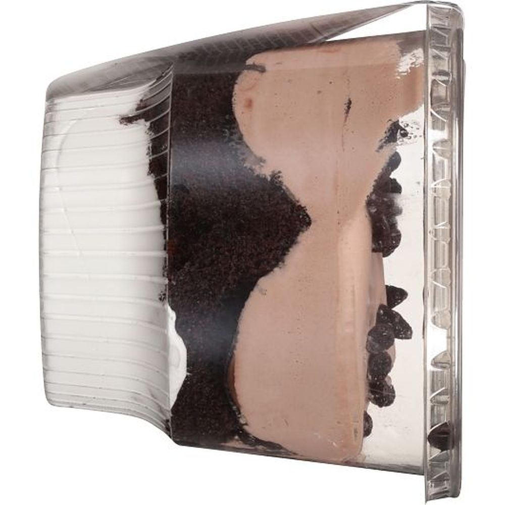 Product gallery 728084519