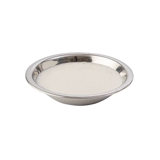Product gallery 132154747