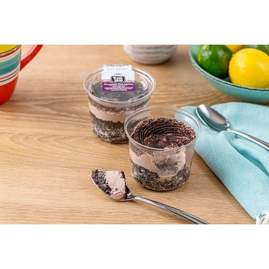 Our Specialty Treat Shop Chocolate Naturally and Artificially