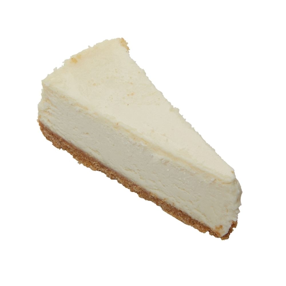 cheesecake様 Jon Donaire Individually Wrapped Graham Cracker Crust New