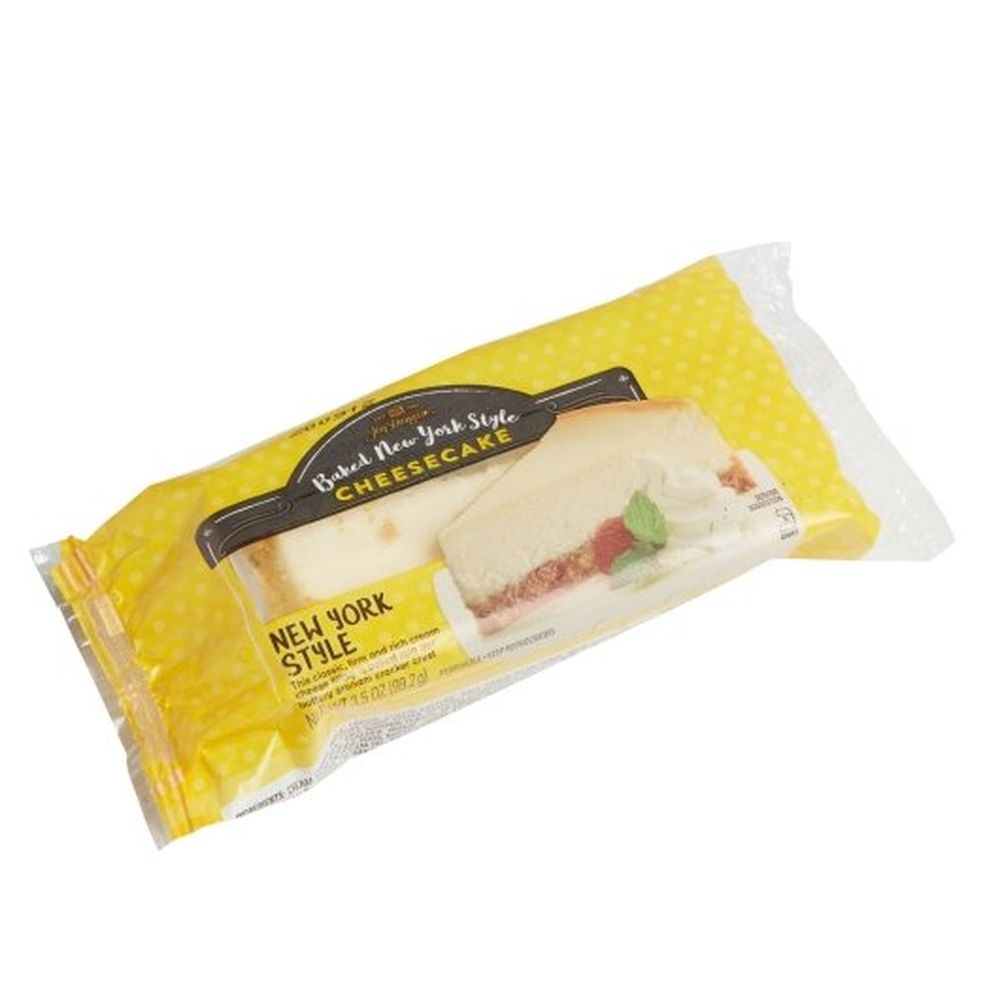 SALE!! 6TH アニバーサリー ローズ ラデュレ101 6TH アニバーサリー ローズ ラデュレ101